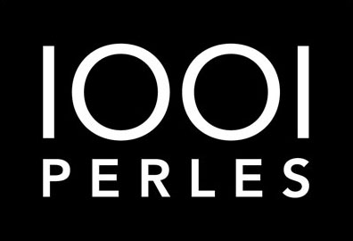 1001 Perles